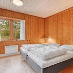 2 Bedroom Gorgeous In Vaeggerlose